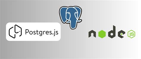 Image result for JavaScript Python PostgreSQL Image
