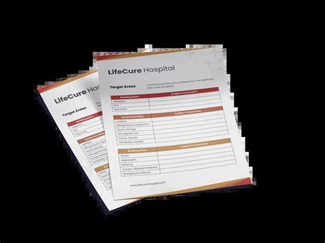 Image result for Audit Form Examples