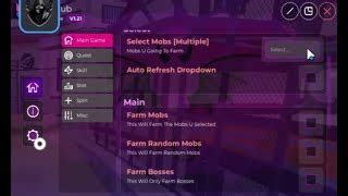 Shindo Life Script Pastebin 2022 的图像结果