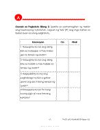 Image result for Music 2 Module