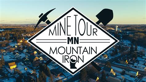 Mountain Iron Mn Canoes at Tracy Mccoy blog