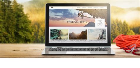 Image result for Xara Web Designer 11 Tutorial