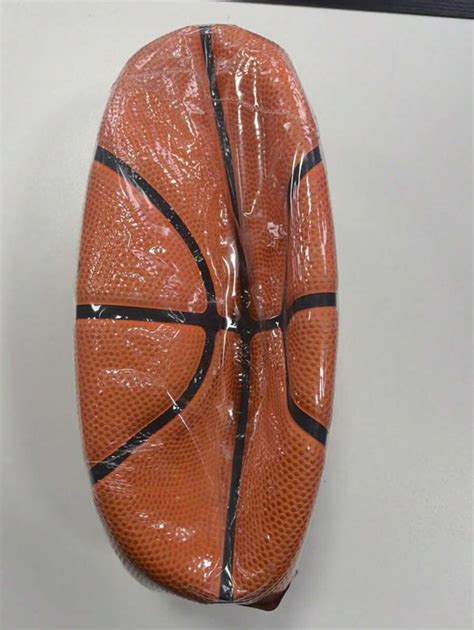NBA Basketball Ball 的图像结果