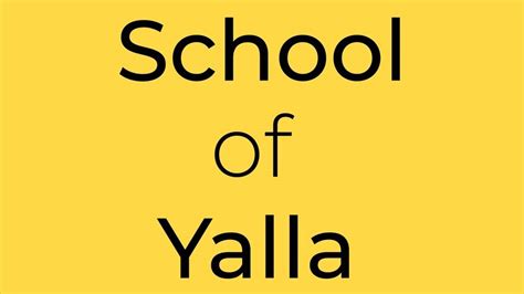 Image result for OS YT Course