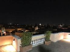 terrazza caffarelli prezzi caffetteria terrazza caffarelli musei capitolini roma terrazza caffarelli prezzi caffetteria terrazza caffarelli musei capitolini roma