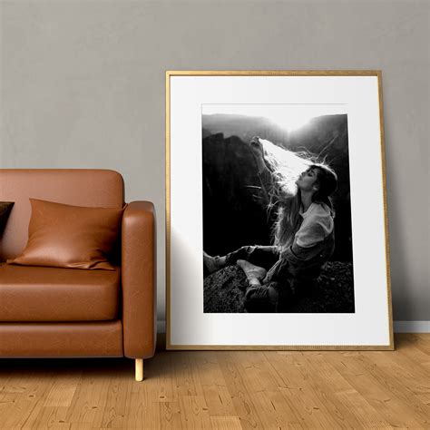 Posters Print High Resolution 的图像结果