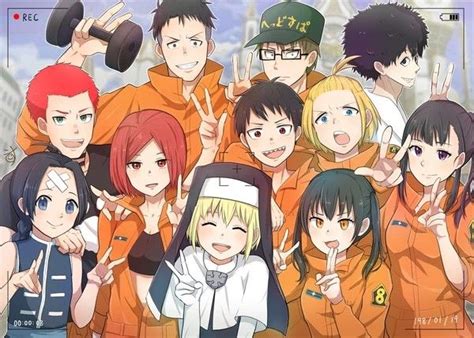 日本 Cartoon 的图像结果