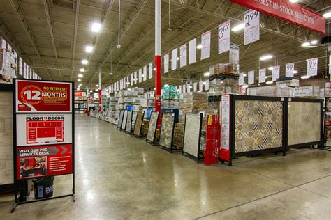 Floor And Decor Outlet Tampa Fl | Shelly Lighting