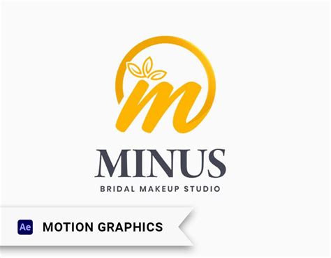 Logo for Introduction 的图像结果