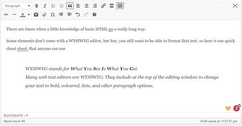 Image result for Proper HTML Coding Format