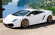 White Lamborghini Pictures by White Lamborghini Car Pictures Images 226 Cool White Lamborghini Pictures