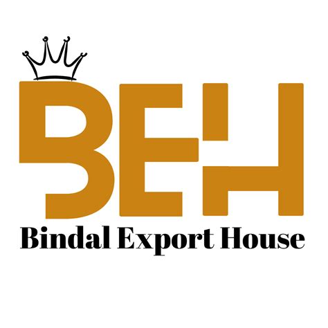 Export House Logo 的图像结果