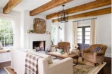 soggiorno country moderno arredamento country soggiorno travi vista bels蜷terek soggiorno country moderno arredamento country soggiorno travi vista bels蜷terek