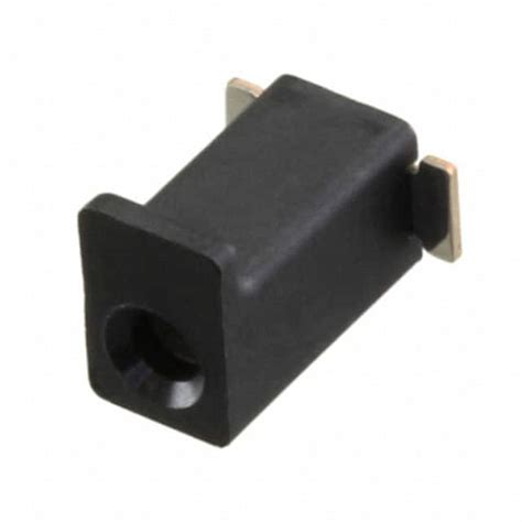 009296001603806 KYOCERA AVX | Connectors, Interconnects | DigiKey
