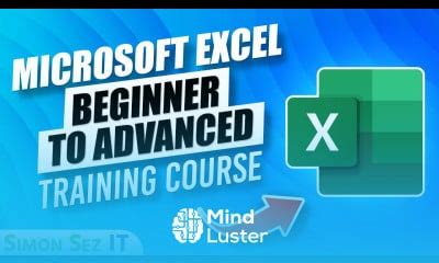 Image result for Microsoft Office Basic Tutorial