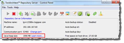 Image result for How to Access Heap in Java