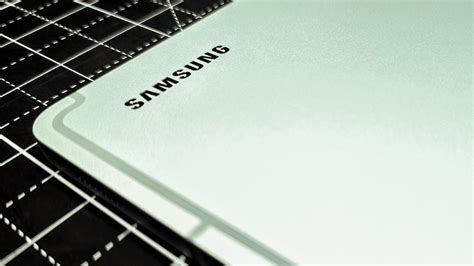 New Android Tablet 的图像结果