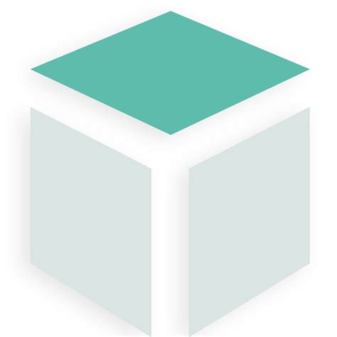 Image result for Download Emp.dll File