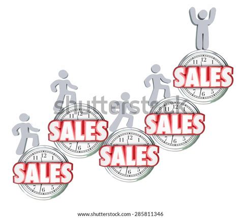 Image result for Sales Over Time Graph