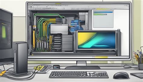 Image result for Computer Monitor Screen Problems