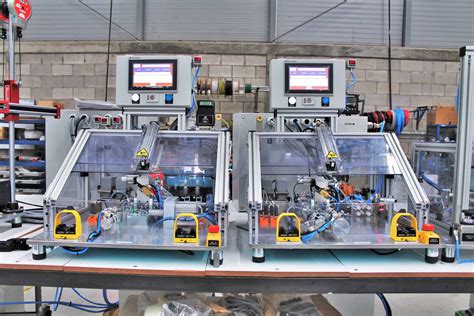 Image result for Assembly Line Queue