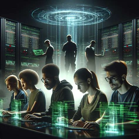 Image result for CTF Hacking