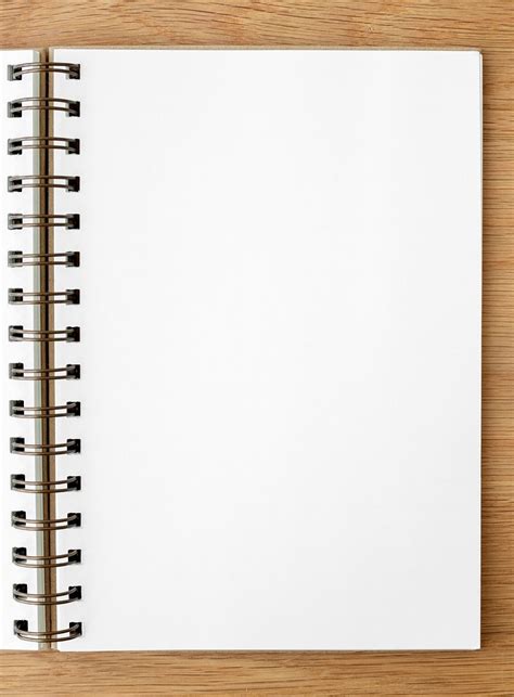 PowerPoint Background Notebook Paper 的图像结果