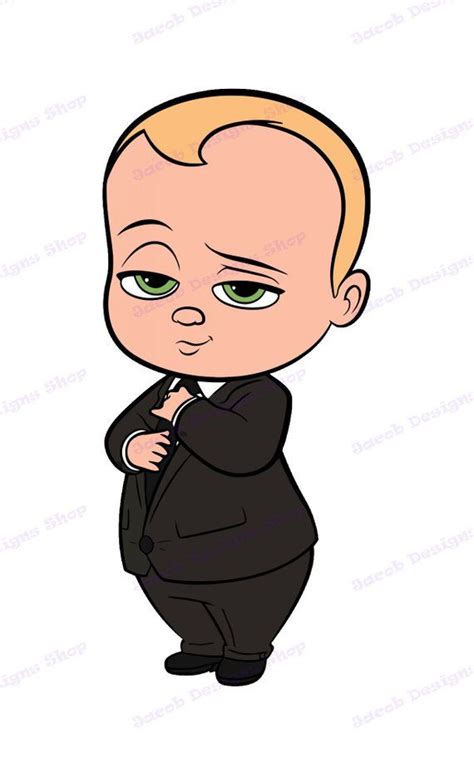 Boss Baby Drawing Tutorials 的图像结果