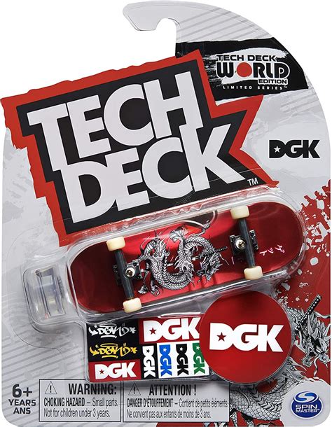 Tech Deck 的图像结果