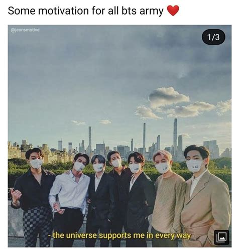 what is non verbal communication? - Brainly.in