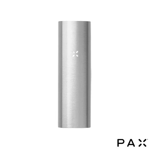 PAX 2 VAPORIZER – Art of Glass (Retail)