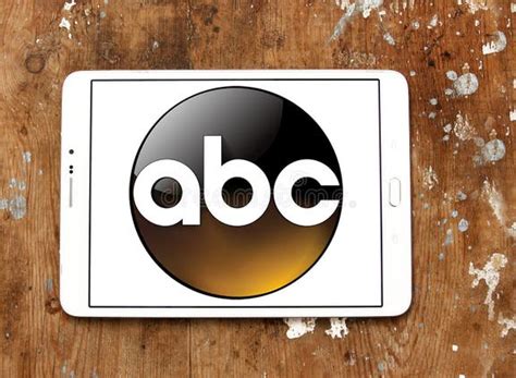 ABC Sign Off 的图像结果