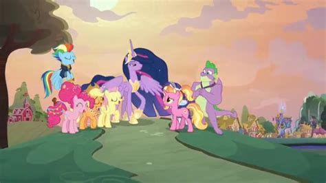 Image result for MLP Multilanguage