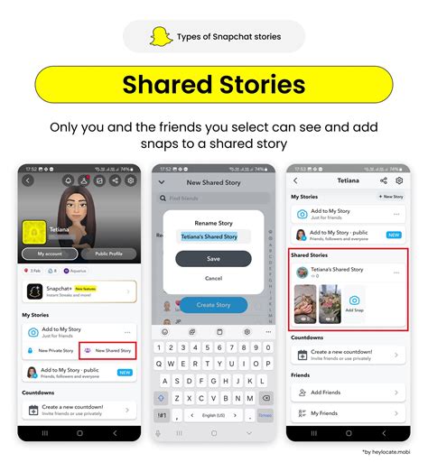 How to View Snapchat Stories Anonymously: 5 Methods