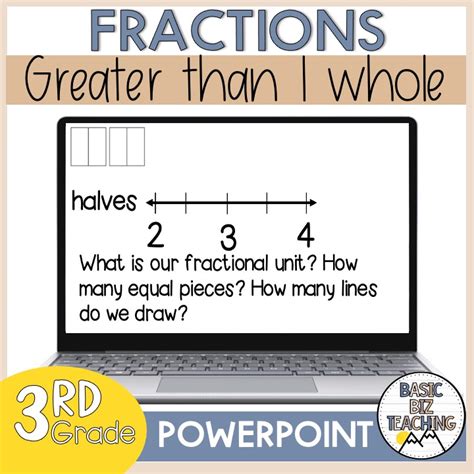 Line Plot Example 的图像结果