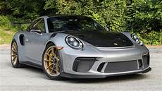 2019 Porsche 911 Gt3 Rs Weissach by 2019 Porsche 911 Gt3 Rs Weissach Package Us Wallpapers 2019 Porsche 911 Gt3 Rs Weissach