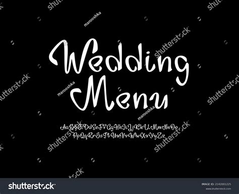 Image result for Custom Script Font