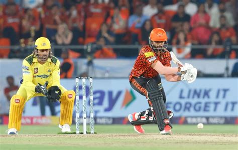 "He’s the next big thing"- Hanuma Vihari reserves high praise for SRH ...