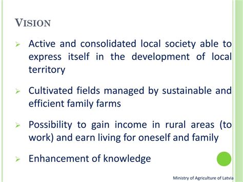 Community-Led Local Development 的图像结果