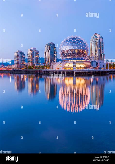 Image result for Science World