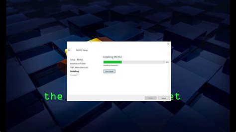Image result for Visual Studio C Compiler Download