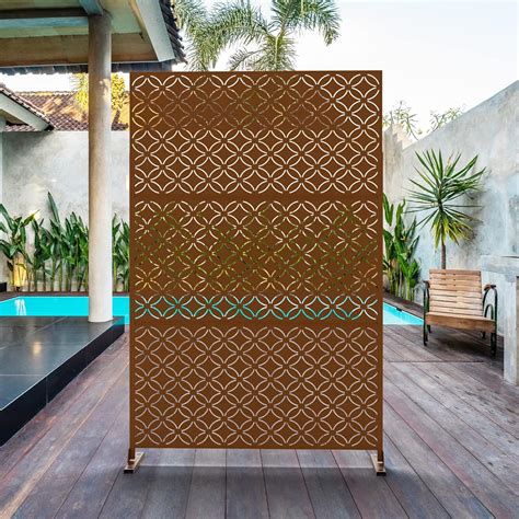 Outdoor Privacy Screen Panels South Africa at John Musgrave blog