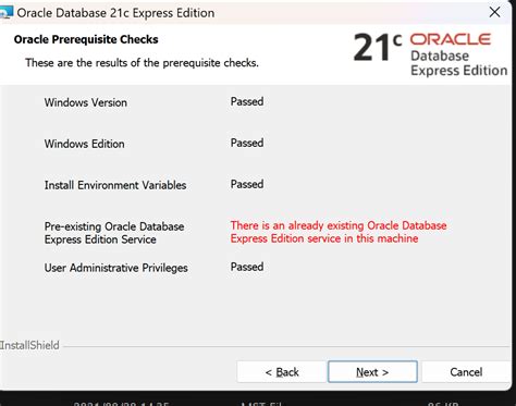 Image result for Oracle Database Express Edition Download