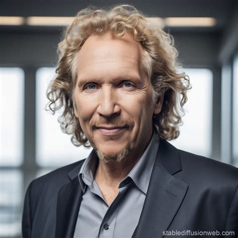 Valve Headquarters Unexpected Infiltration | Stable Diffusion Online