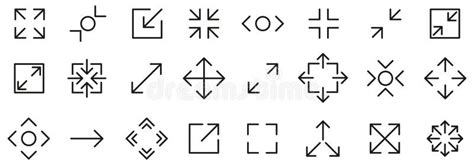 Image result for Minimize/Maximize Exit