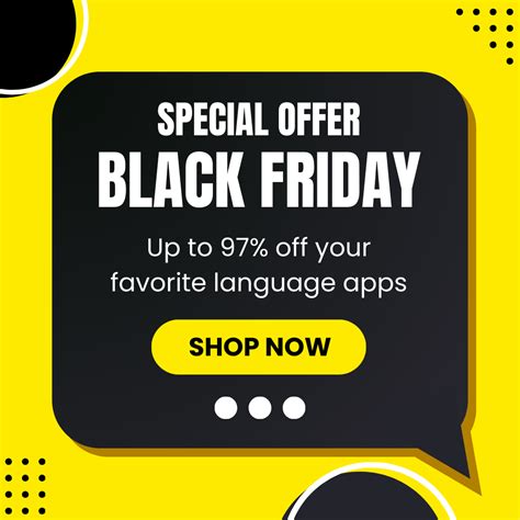 Oír Conjugation | How to Conjugate Oír in Spanish - Langoly