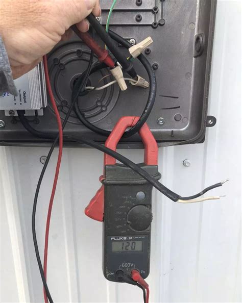 Image result for How to Check LED Driver