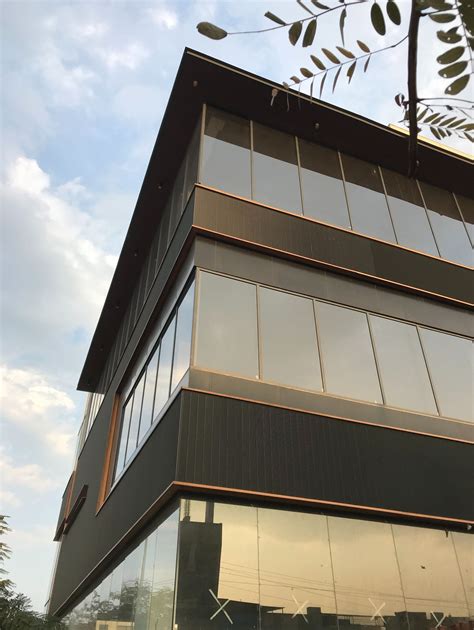 Design Warehouse | Architects in Chandigarh