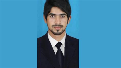 No trace of J&K man picked up by Saudi officials in Dammam over FB post ...