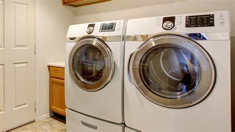 OE Error Code LG Top Load Washer 的图像结果